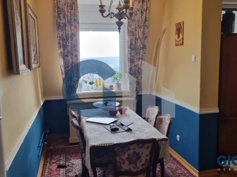 Prodaja, četvorosoban stan, 120m², Banjica, Voždovac Sve Podlokacije - image 14