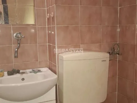 Sale, two bedroom apartment, 66m², Novi Beograd Sve Podlokacije, Beograd - image 8