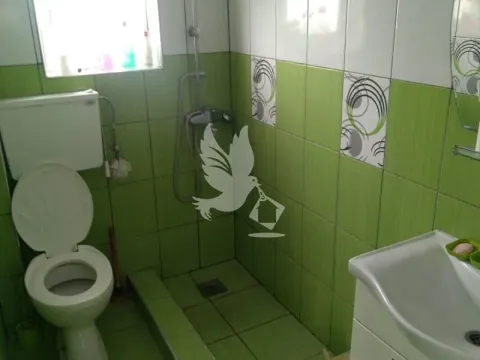 Prodaja, kuća, 168m², Mladenovac, Beograd - image 18