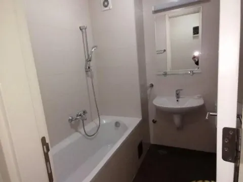 Izdavanje, dvosoban stan, 50m², Novi Beograd Blok 67, Novi Beograd Sve Podlokacije - image 9