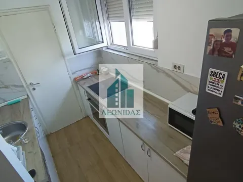 Prodaja, trosoban stan, 73m², Medijana, Niš - image 10
