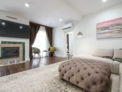 Prodaja, trosoban stan, 166m², Đenovići, Herceg Novi - image 16