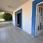 Prodaja, kuća, 140m², Gornja Gorica, Podgorica - image 17