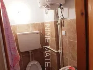 Sale, office space, 21m², Aerodrom, Kragujevac - image 5