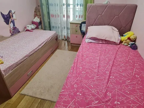 Prodaja, dvosoban stan, 81m², Kruševac, Podgorica - image 6