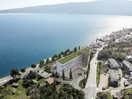  Office Space for Sale, 16843m2, Bijela, Herceg Novi