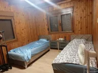 Prodaja, kuća, 69m², Polje, Bar - image 5