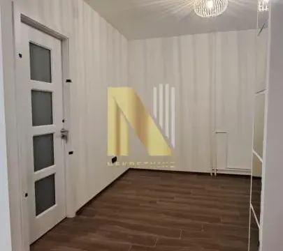 Prodaja, jednosoban stan, 34m², Novo naselje, Novi Sad - image 7