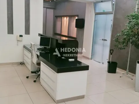 Rent, office space, 600m², Zemun Centar, Zemun Sve Podlokacije - image 3