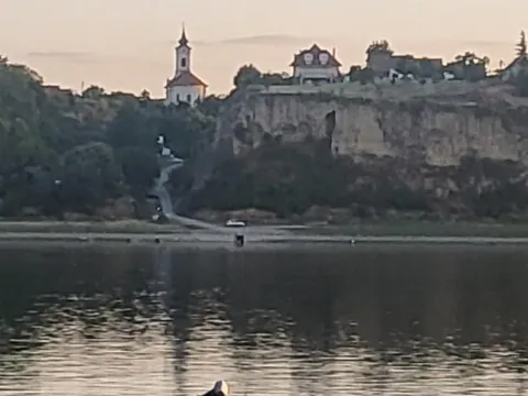 Prodaja, kuća, 51m², Surduk, Stara Pazova - image 9