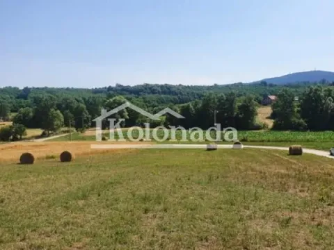 Prodaja, plac, 5100m², Nemenikuće, Sopot - image 4