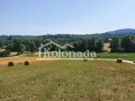 Prodaja, plac, Nemenikuće, Sopot - image 4