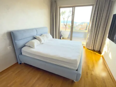 Prodaja, trosoban stan, 184m², Bečići, Budva - image 23