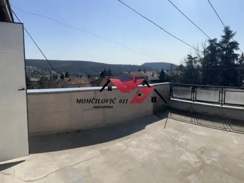 Prodaja, kuća, 98m², Rakovica, Beograd - image 7