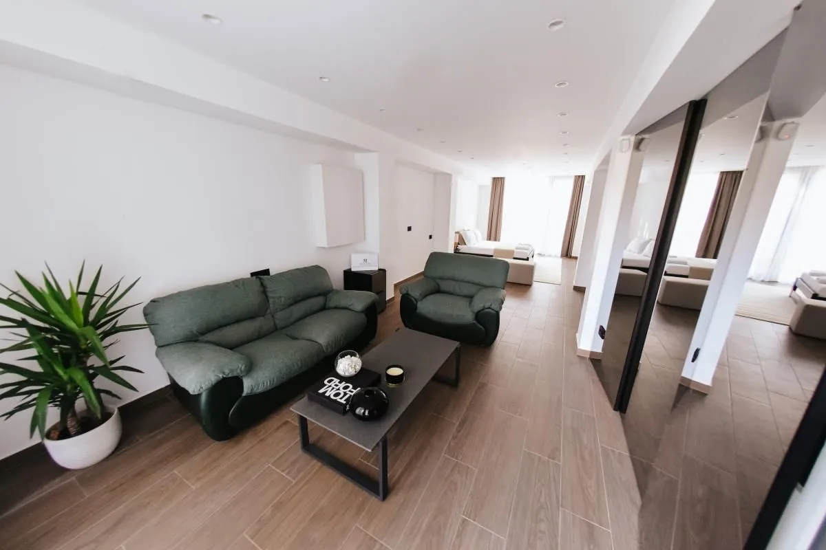 Sale, house, 253m², Beočić, Rekovac