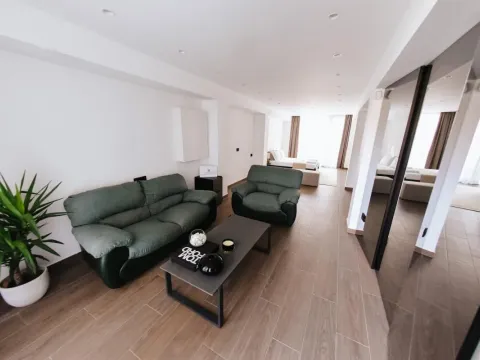 Prodaja, kuća, 253m², Beočić, Rekovac - image 15