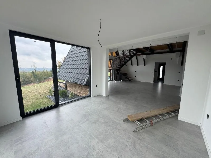 Prodaja, kuća, 120m², Sopot (mesto), Sopot