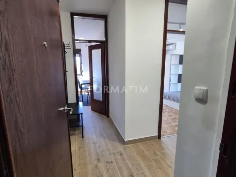 Rent, one bedroom apartment, 40m², Višnjička Banja, Palilula Sve Podlokacije - image 4