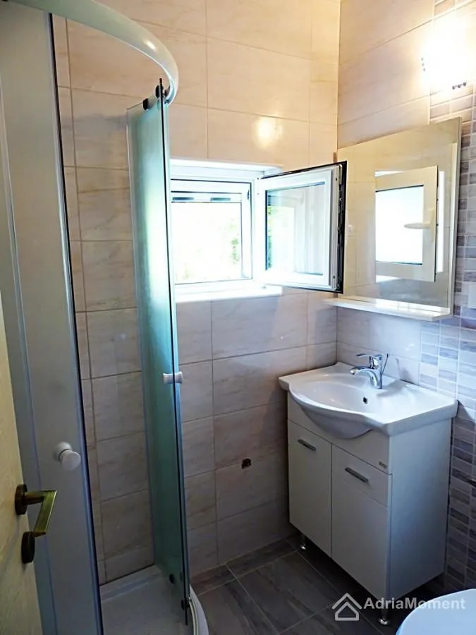 Sale, house, 78m², Orahovac, Kotor