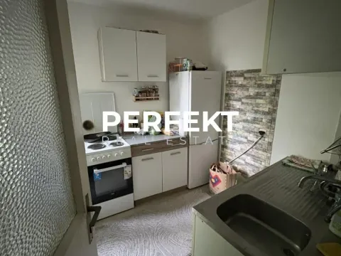 Prodaja, dvosoban stan, 40m², Pančevo, Srbija - image 8