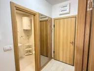 Prodaja, jednosoban stan, 48m², City Kvart, Podgorica - image 4