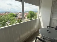 Izdavanje, dvosoban stan, 75m², Pejton, Podgorica - image 3