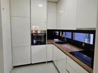Izdavanje, dvosoban stan, 100m2, Dalmatinska ulica, Podgorica