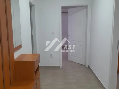 Rent, three bedroom apartment, 55m², Adice, Novi Sad Sve Podlokacije - image 6