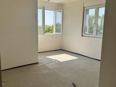 Prodaja, dvosoban stan, 48m², Centar, Stara Pazova - image 7