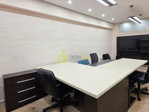 Izdavanje, poslovni prostor, 65m², Preko Morače, Podgorica - image 2