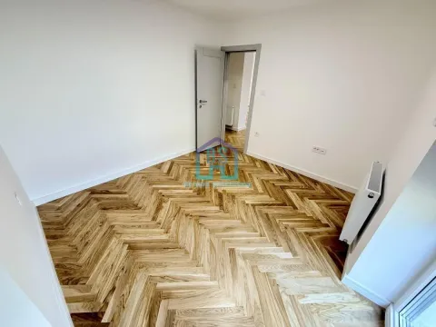 Prodaja, četvorosoban stan, 101m², Telep, Novi Sad Sve Podlokacije - image 14