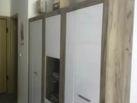 Izdavanje, garsonjera, 30m², Budva, Crna Gora - image 6