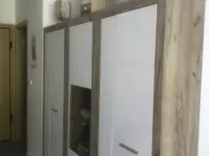 Izdavanje, garsonjera, 30m², Budva, Crna Gora - image 6