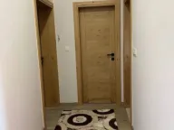 Izdavanje, jednosoban stan, 50m², Donja Gorica, Podgorica - image 6