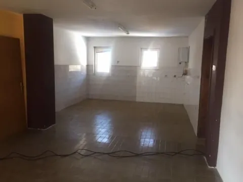 Izdavanje, poslovni prostor, 480m², Železnik, Beograd - image 11