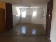 Izdavanje, poslovni prostor, 480m², Železnik, Beograd - image 11