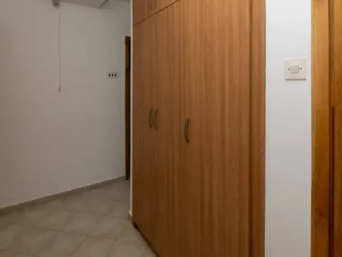 Prodaja, dvosoban stan, 65m², Podgorica, Crna Gora - image 3