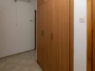 Prodaja, dvosoban stan, 65m², Podgorica, Crna Gora - image 3