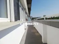 Izdavanje, dvosoban stan, 54m², Novi Beograd Sve Podlokacije, Beograd - image 10