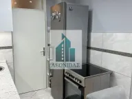 Izdavanje, dvosoban stan, 55m², Medijana, Niš - image 6