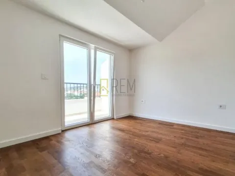 Prodaja, dvosoban stan, 86m², Zagorič, Podgorica - image 5