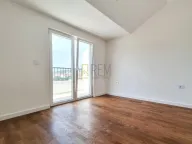 Prodaja, dvosoban stan, 86m², Zagorič, Podgorica - image 5