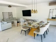 Sale, house, 180m², Bartula, Bar - image 6