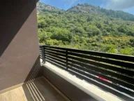 Sale, one bedroom apartment, 43m², Podkošljun, Budva - image 8