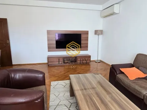Izdavanje, jednosoban stan, 63m², Zabjelo, Podgorica - image 2