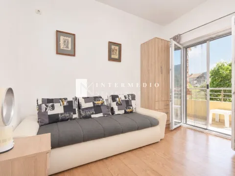 Prodaja, trosoban stan, 114m², Đenovići, Herceg Novi - image 8