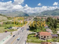 Sale, land lot, 1150m², Masline, Podgorica - image 6