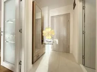 Izdavanje, jednosoban stan, 50m², Central Point, Podgorica - image 6