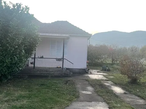 Prodaja, kuća, 80m², Podgorica, Crna Gora - image 5