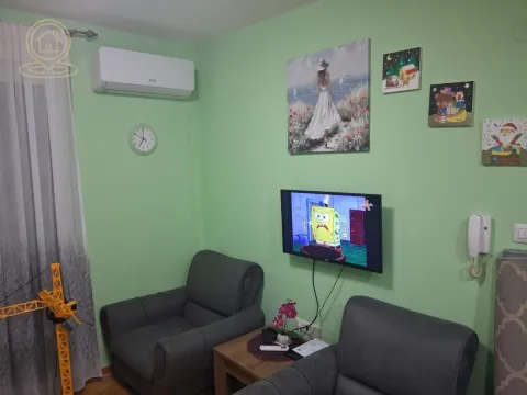 Prodaja, jednosoban stan, 35m², Bubanj, Kragujevac - image 9